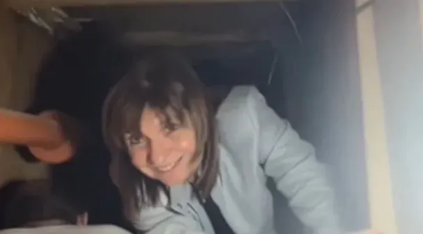 asd