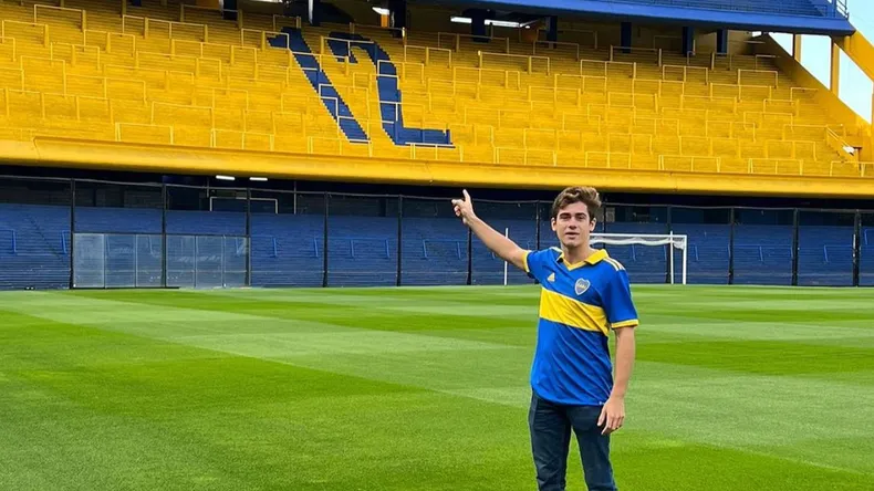 colapinto-boca