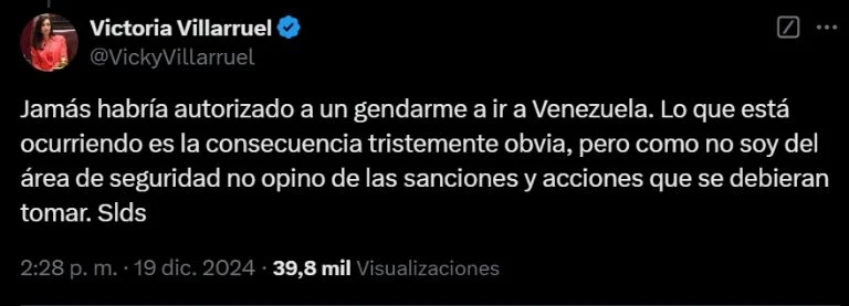 f768x1-1691840_1691967_0