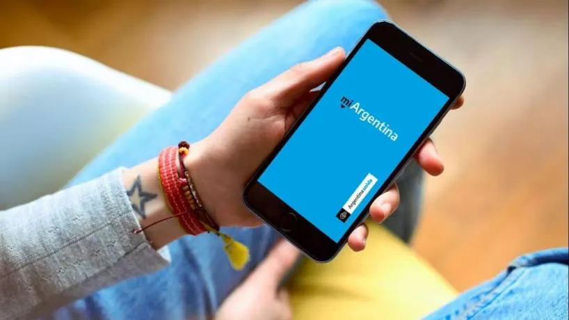 818x460_241029222751_50156