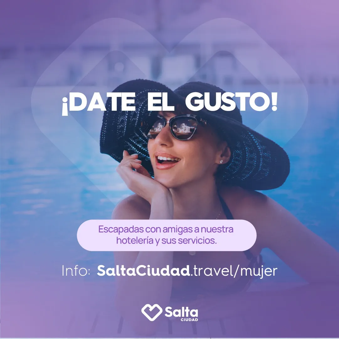 promo-date-el-gusto-4