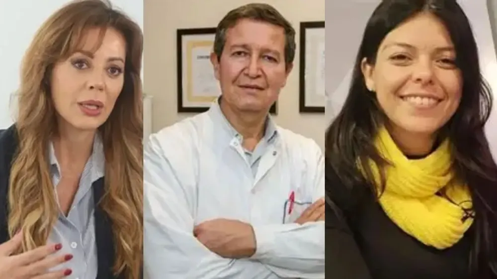 PORTADA PARA TODO SALTA