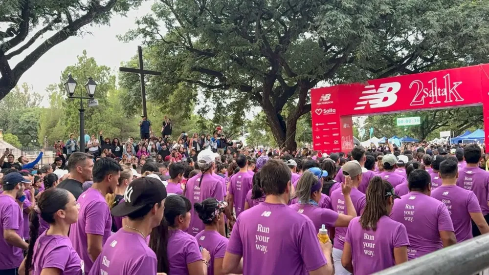 PORTADA PARA TODO SALTA (10)