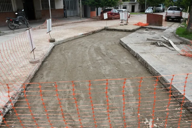 obras-de-juramento-y-av-constitucion-2-768x512