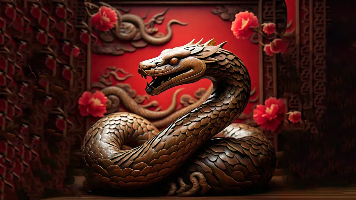 horoscopo-chino-animales-semana-serpiente-maderajpg