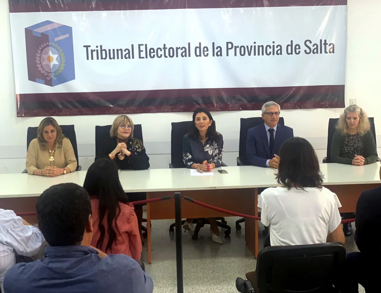 190523_tribunal