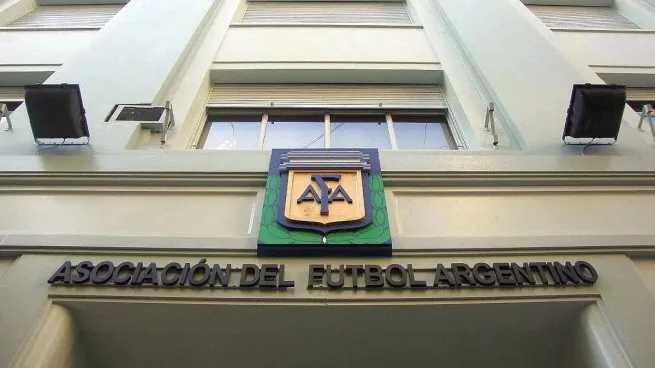 afa-sede-viamonte