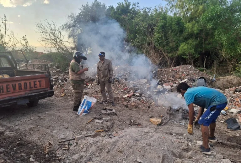 patrulla-ambiental-controles-4-768x521