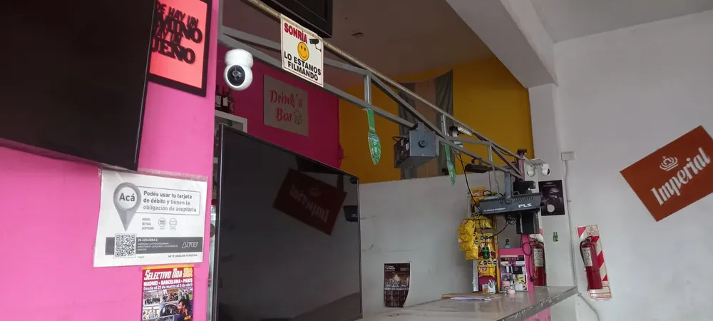 WhatsApp Image 2023-12-07 at 09.18.19