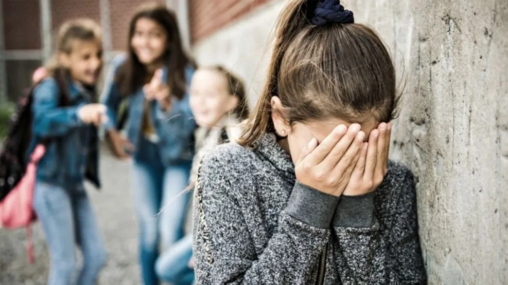 el-bullying-un-flagelo-de-nuestra-sociedad-1515510