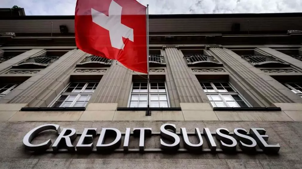 1010x567_credit-suisse-442710-084448