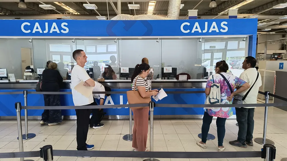 contribuyentes-7-scaled