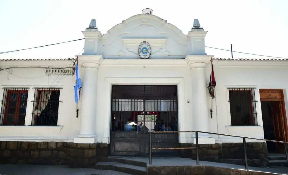 Unidad-Carcelaria-1