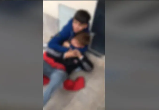 WhatsApp Image 2024-07-26 at 11.39.32