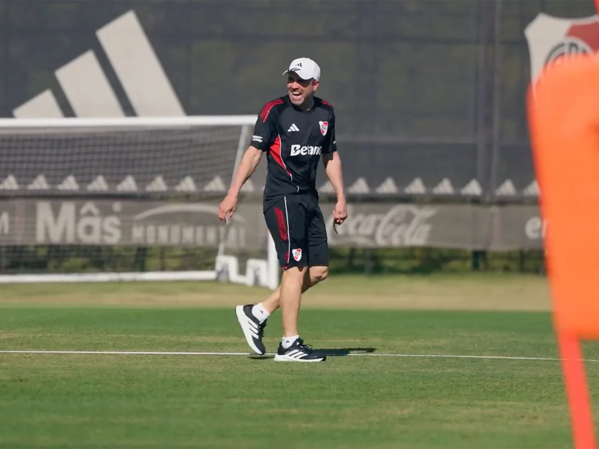 BIUYMY7VZFETJNQWNNEZ5XXOQI