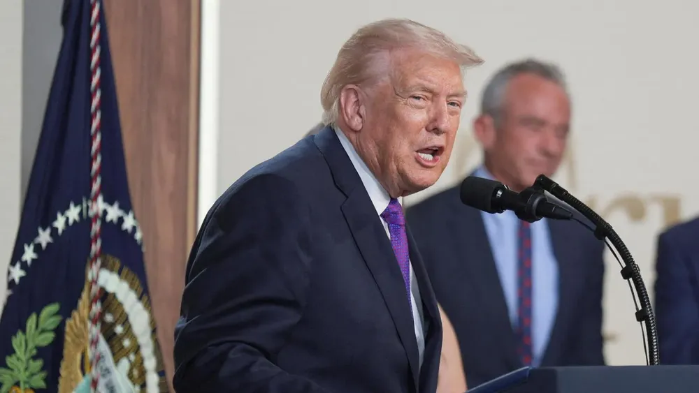 41b33652-af15-4efb-ab48-e74f4623422d_16-9-aspect-ratio_default_1056045