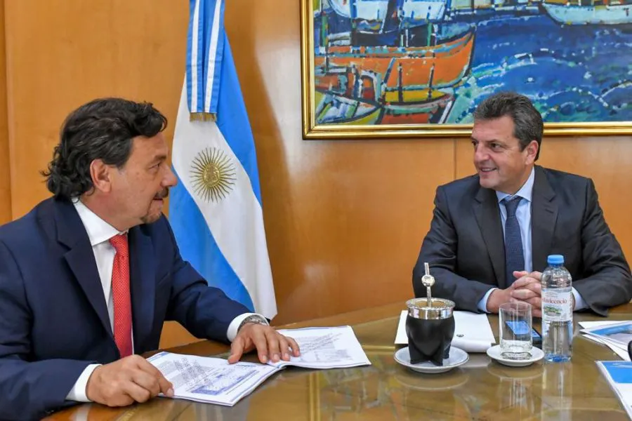 91744-por-gestiones-del-gobernador-saenz-se-eliminaron-las-retenciones-para-las-economias-regionales