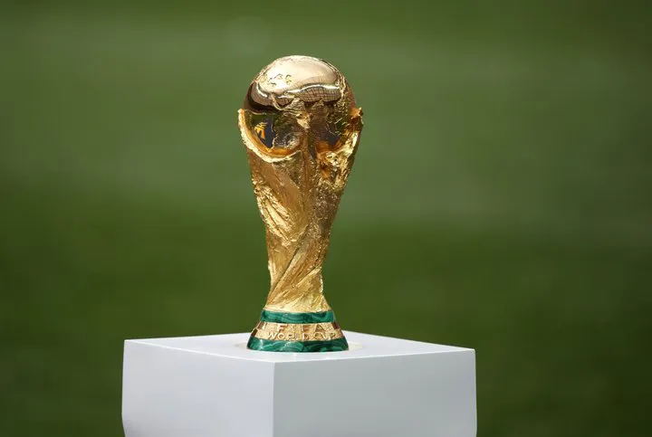 copa89