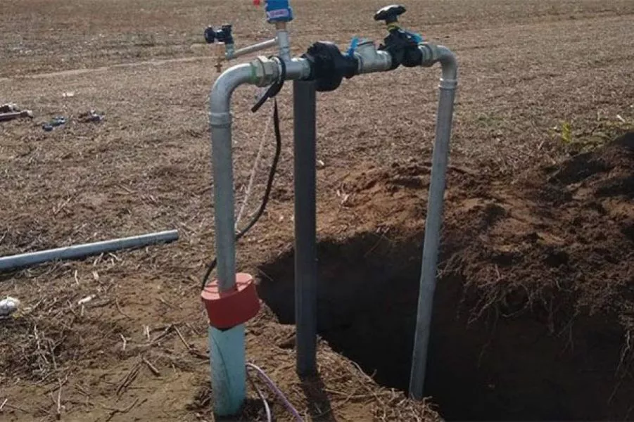 4490-censo-de-aguas-subterraneas-se-realizara-desde-el-1-de-noviembre-al-31-de-enero