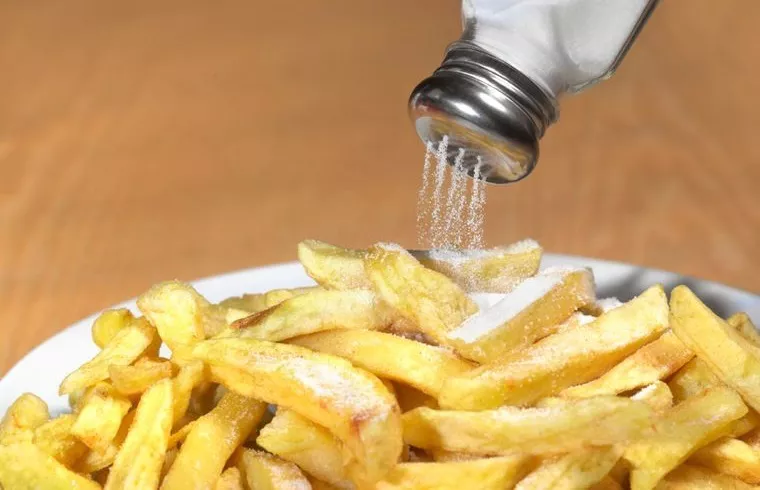 el-antojo-de-sal-ansias