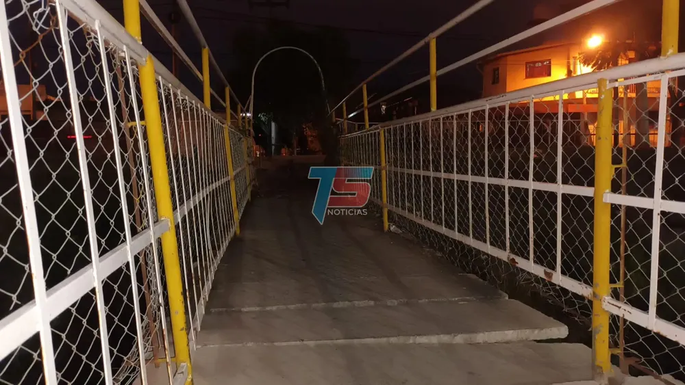 PORTADA PARA TODO SALTA (9)