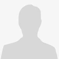 Prensa