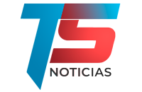 todosalta.com