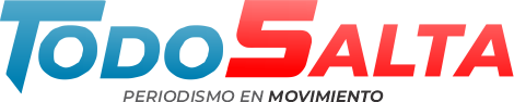Todo Salta Noticias